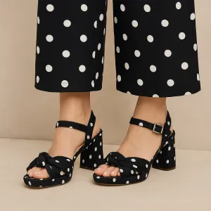 BRESLEY SAM BLACK SPOT Low - cost