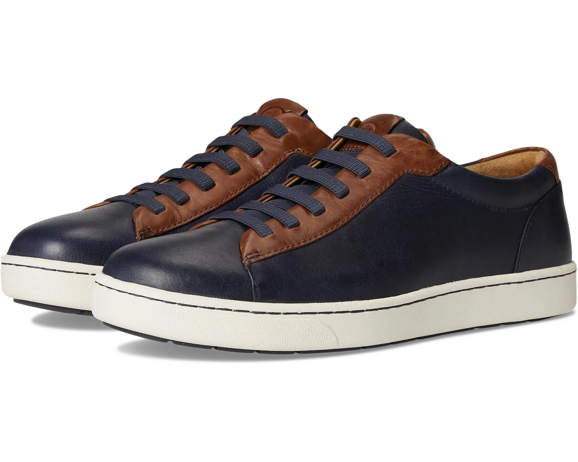 Born Allegheny Slip On Men Chic Wear All-day Comfort