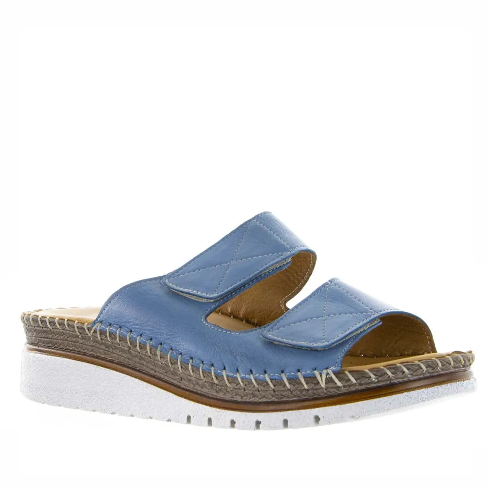 fashionistas city shoes LE SANSA FAYE DENIM