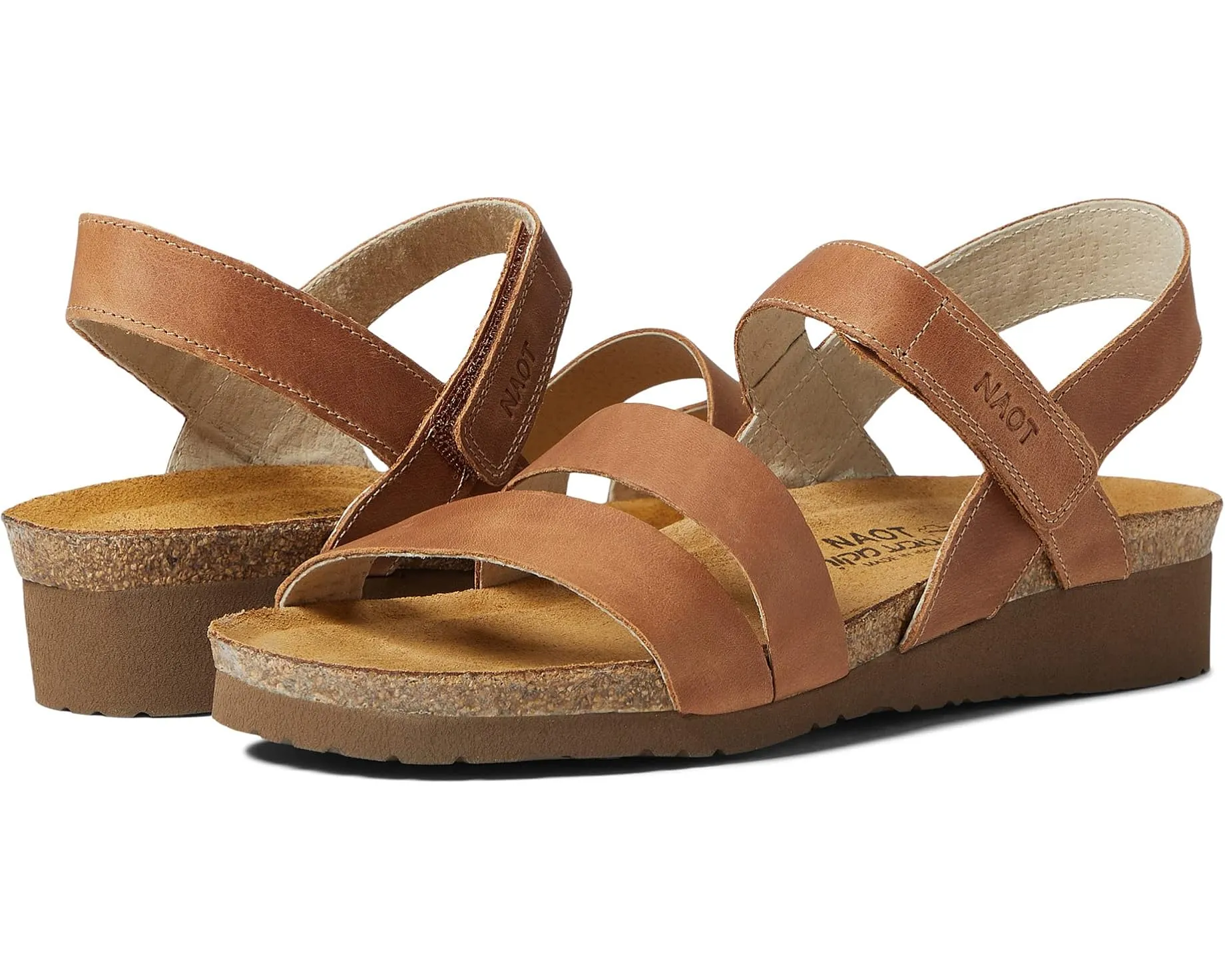 Naot Kayla sole