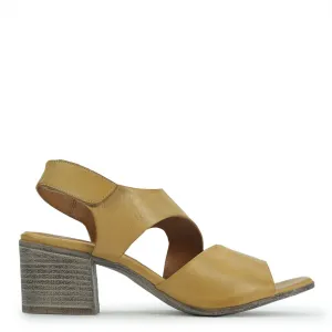 Sportswear Starlit Leather Sandals