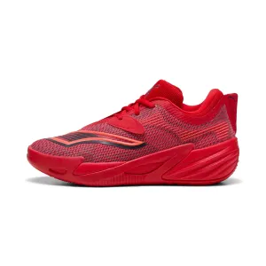 Pool Ready Durable Construction PUMA All-Pro Nitro? 2