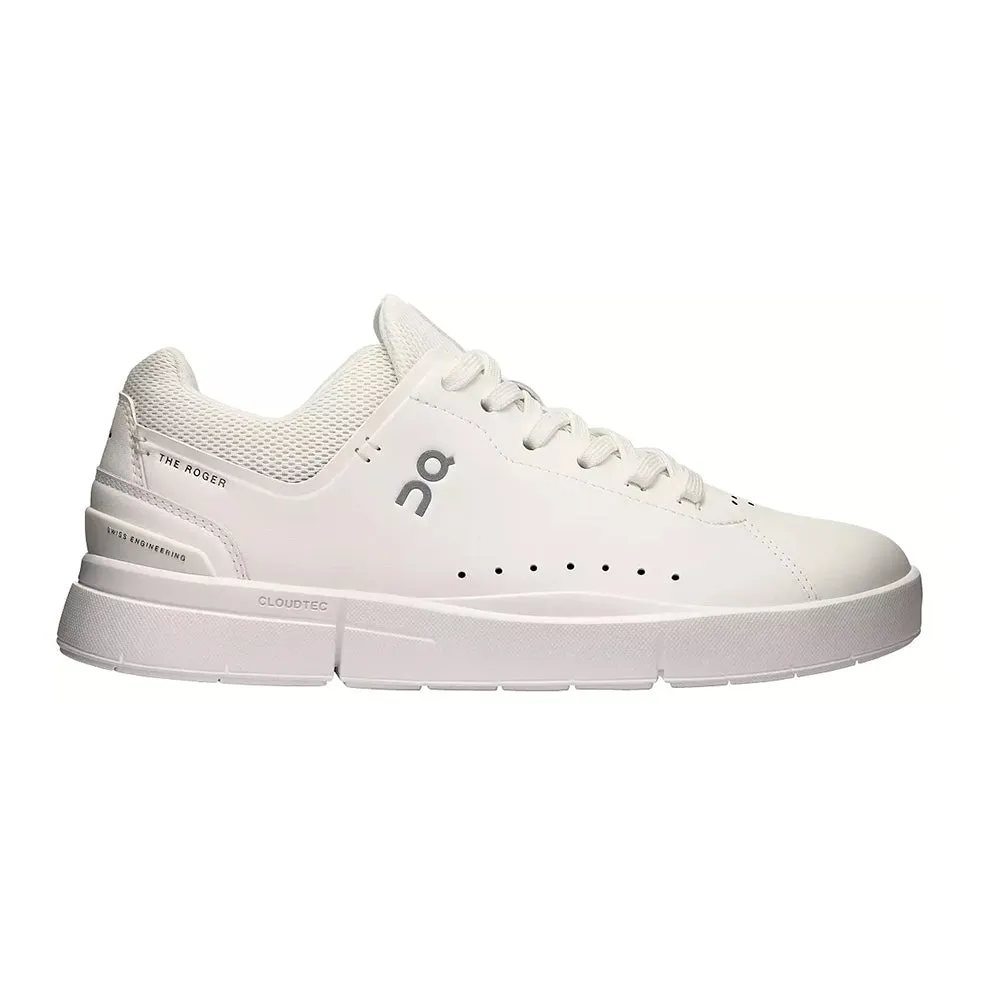 Heritage Line Beach Vibe Roger Advantage Womens