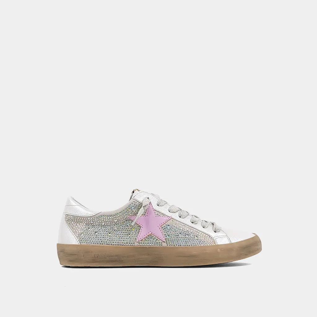 PAULA Comfort Flex