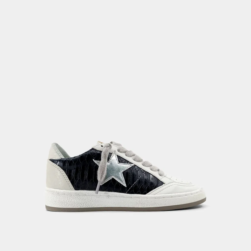 Comfort Wedge Work Base PAZ KIDS