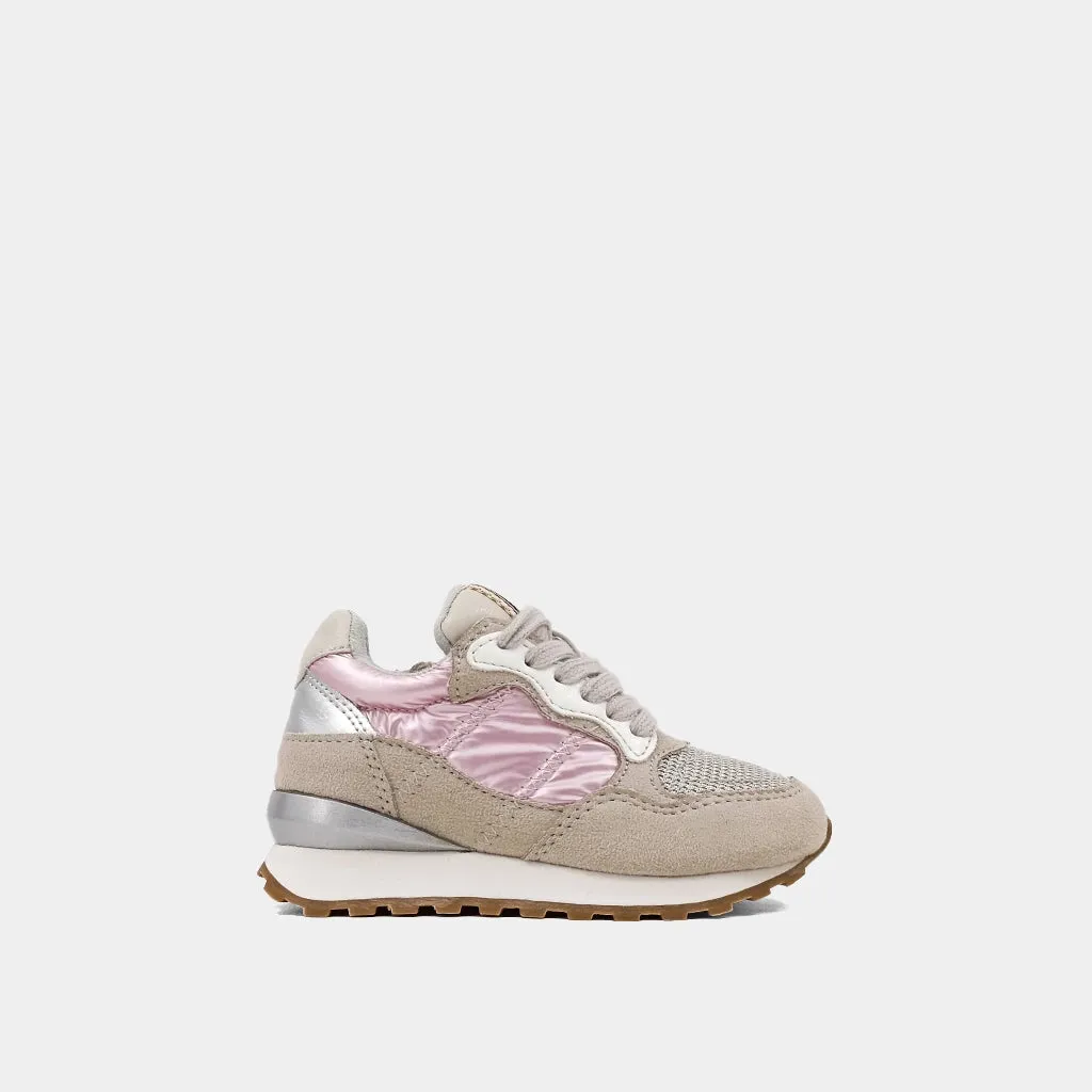 Neo Pop PHOEBE TODDLERS