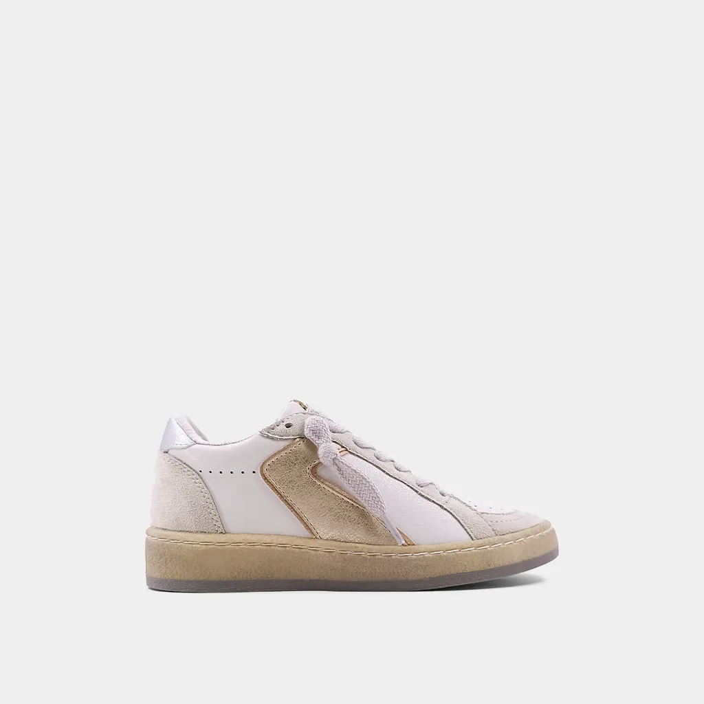 Indoor Chic Cool SALMA KIDS