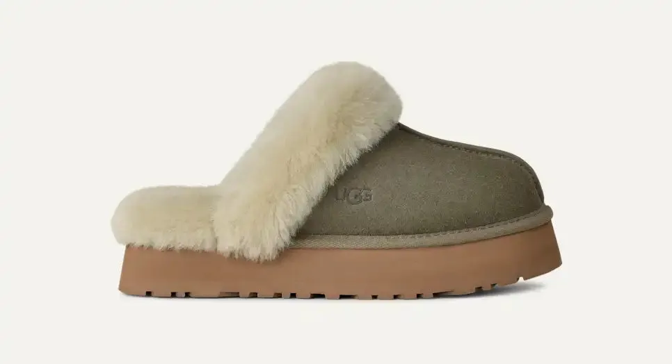 UGG Disquette Sport Active