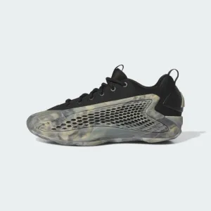 Hot Mood ADIDAS Anthony Edwards 1 Low Kids