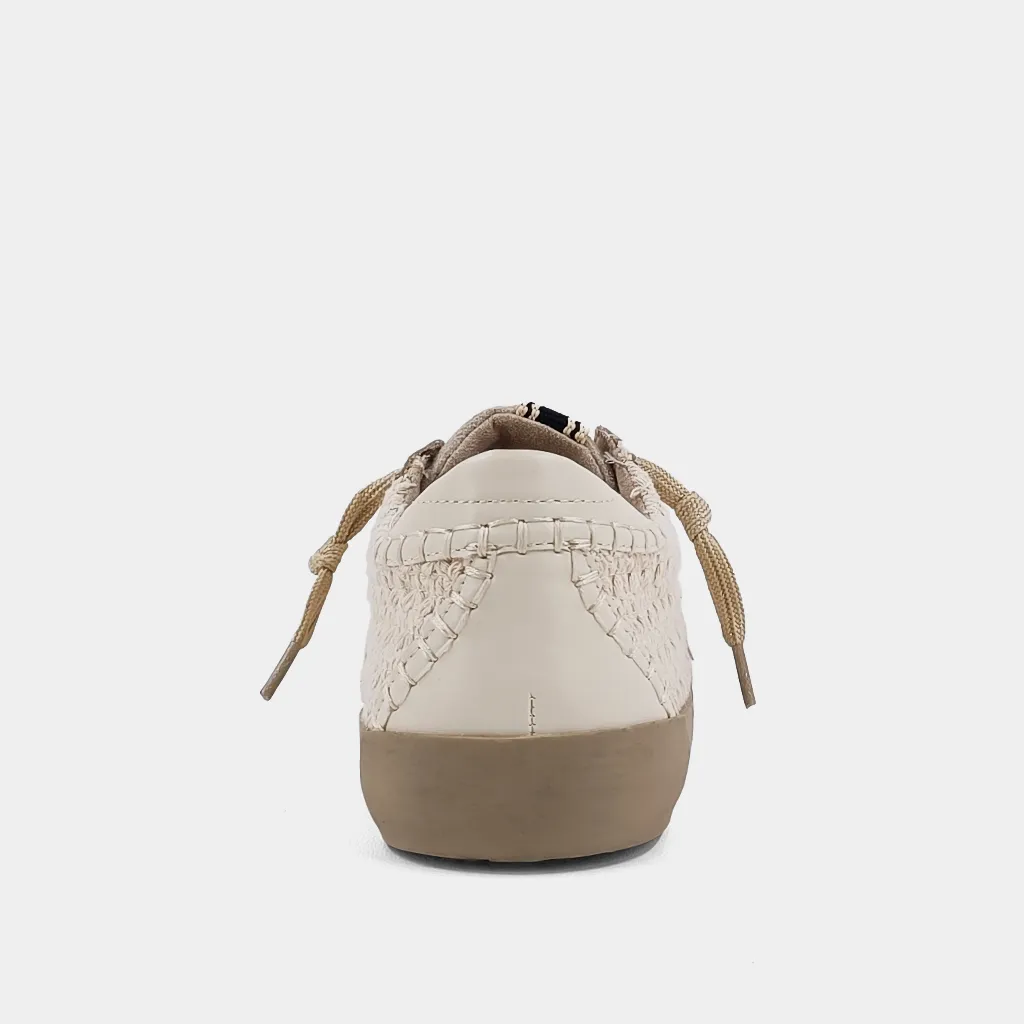 PAULA Tech Knit