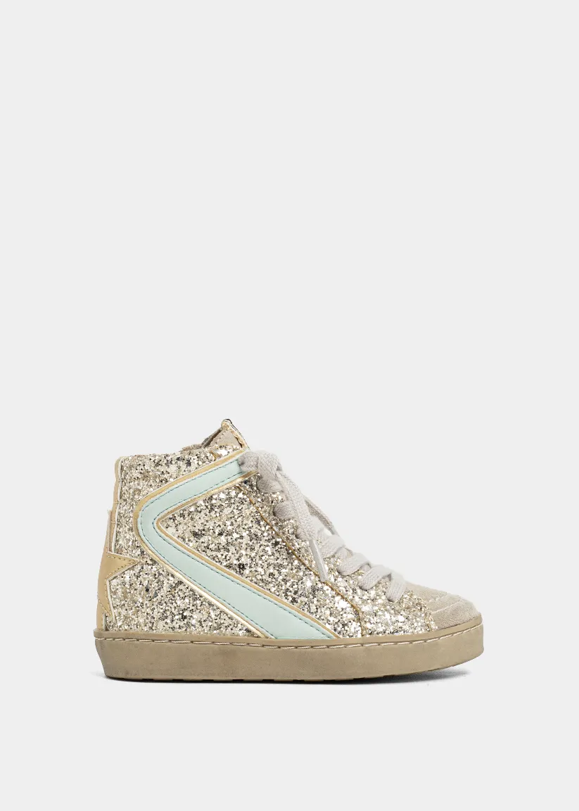 ROONEY MINI Classic Chic New Drop