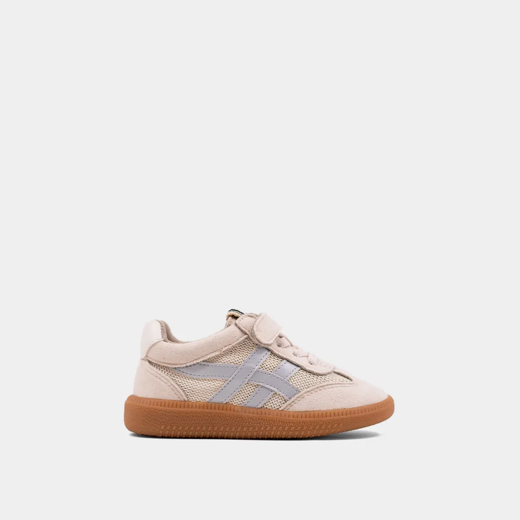Autumn Cool Foot Ease SASHA MINI