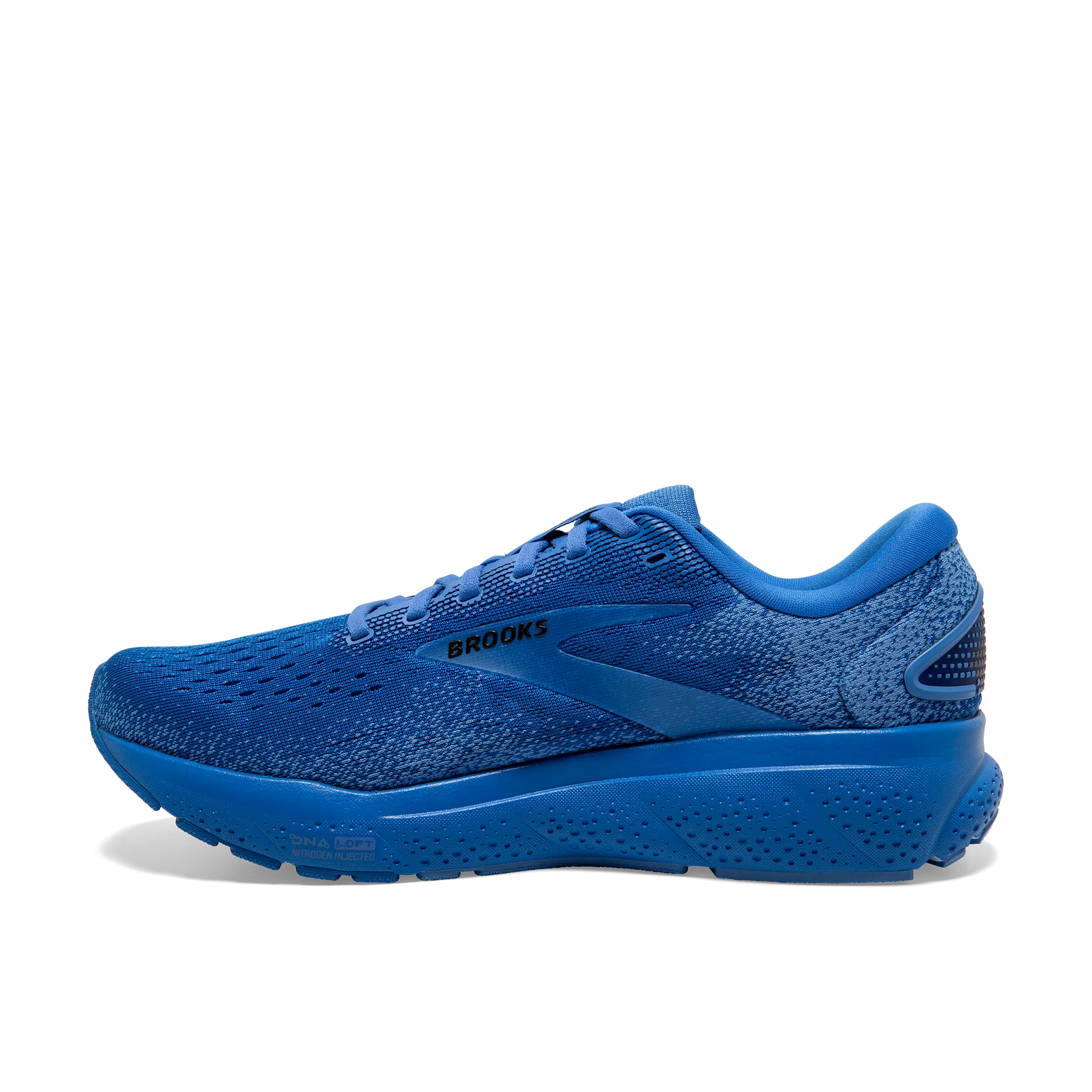 bow - trimmed - design shoes Men's Ghost 16