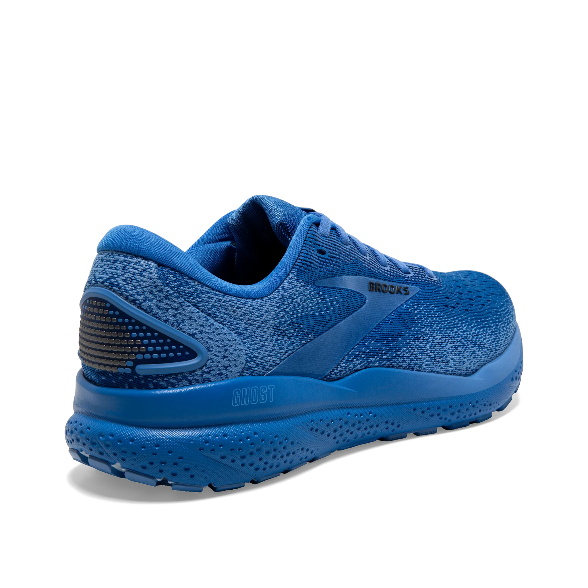 Unrivaled performance healthy Men's Ghost 16
