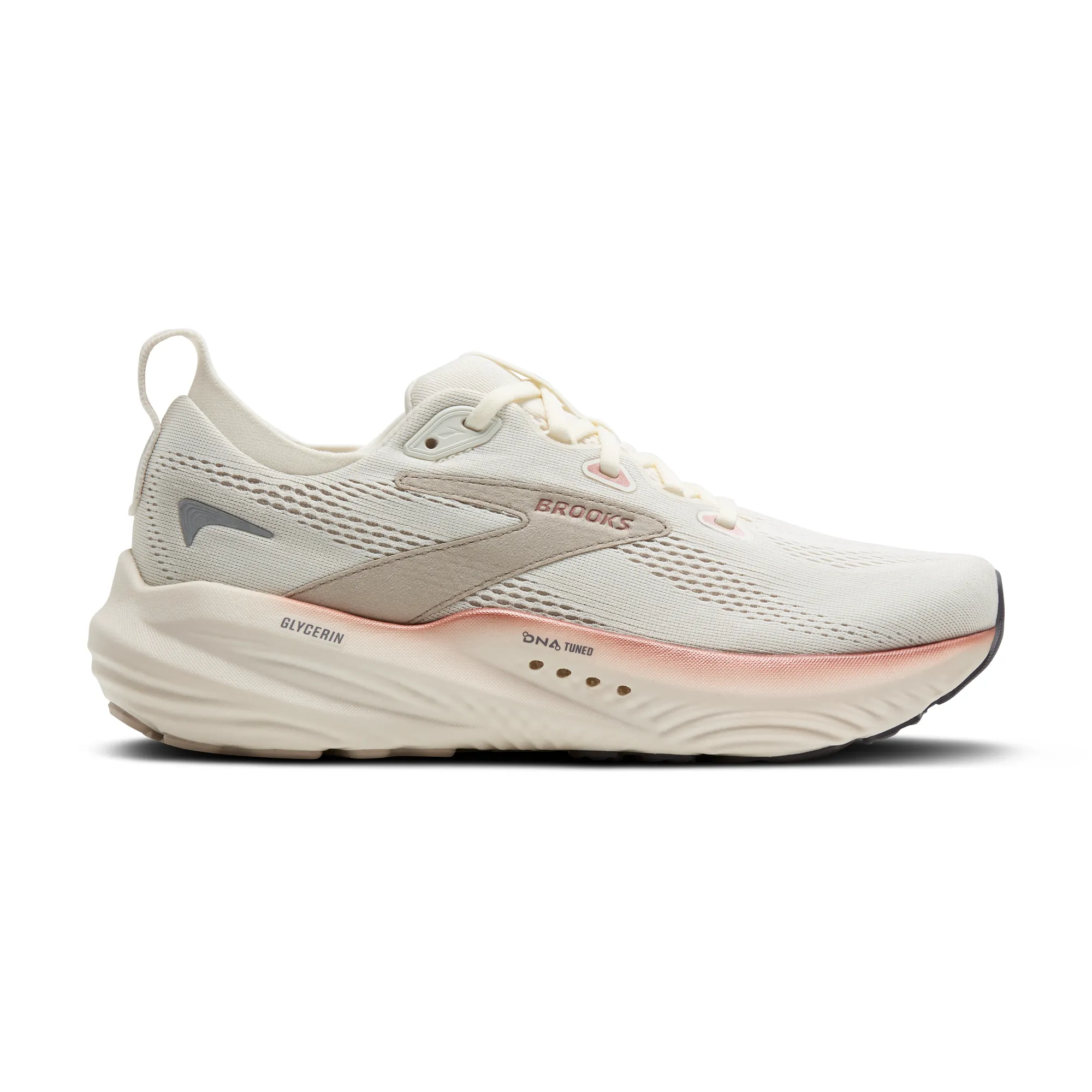 Muddy running Women's Glycerin 22