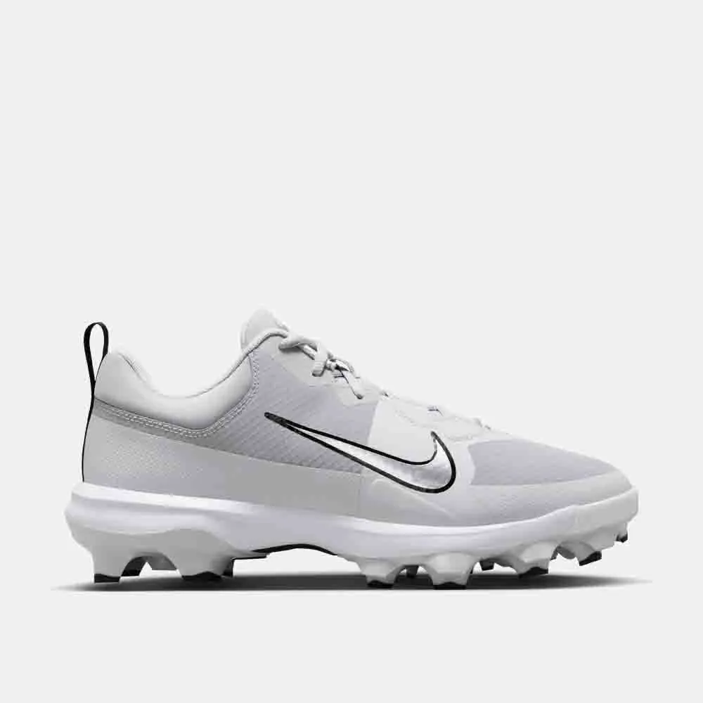 Men's Nike Force Trout 9 Pro Baseball Cleats All Day Comfort