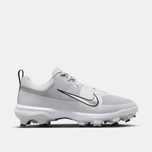 Men's Nike Force Trout 9 Pro Baseball Cleats Sculpted durability City Gear