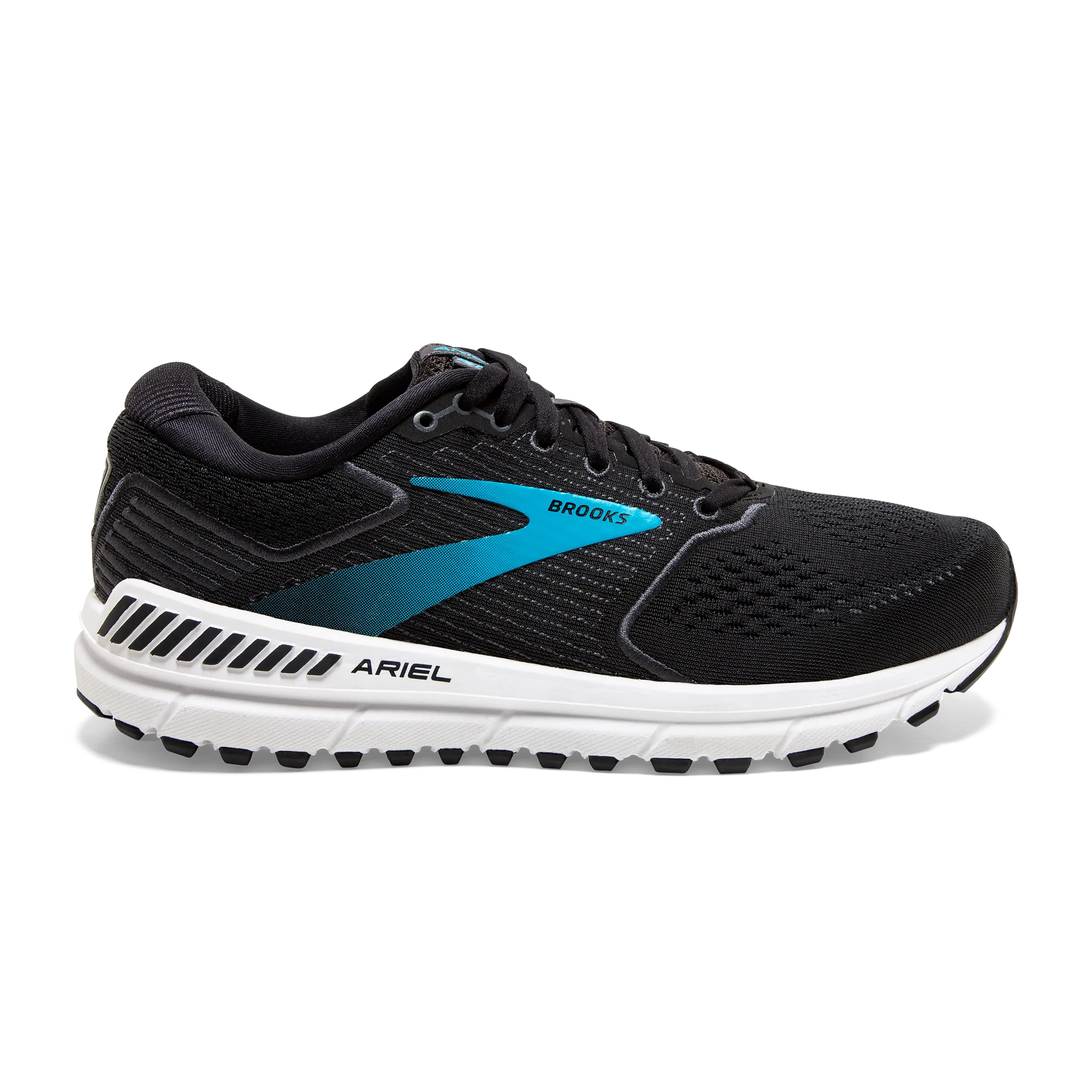 Women's Ariel '20 outdoor - athlete