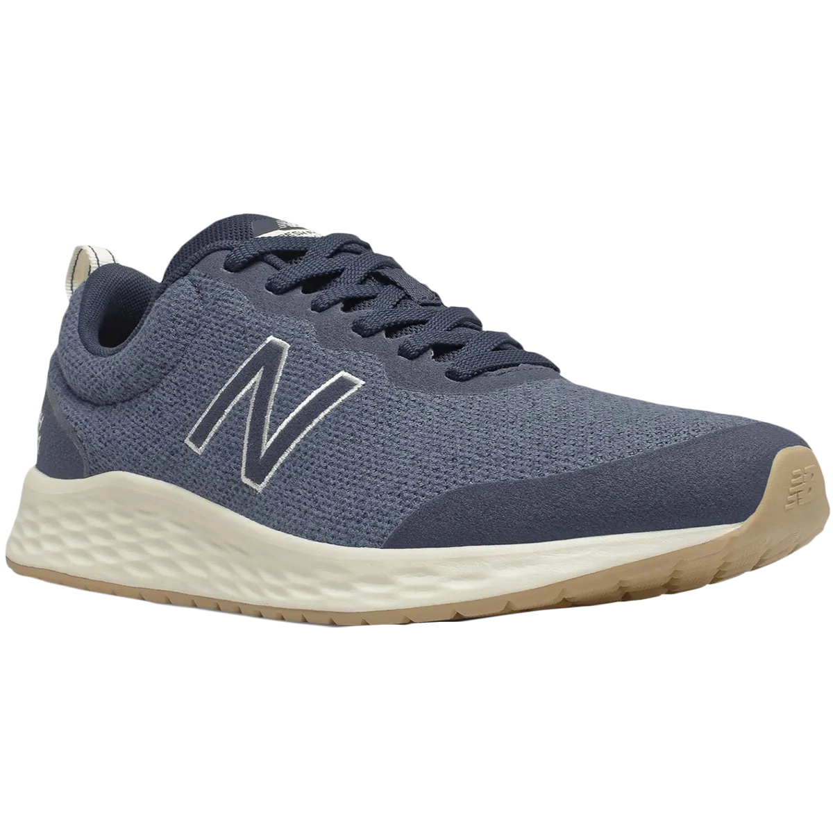 shock - absorbing shoe attributes High - end Men's Arishi v3