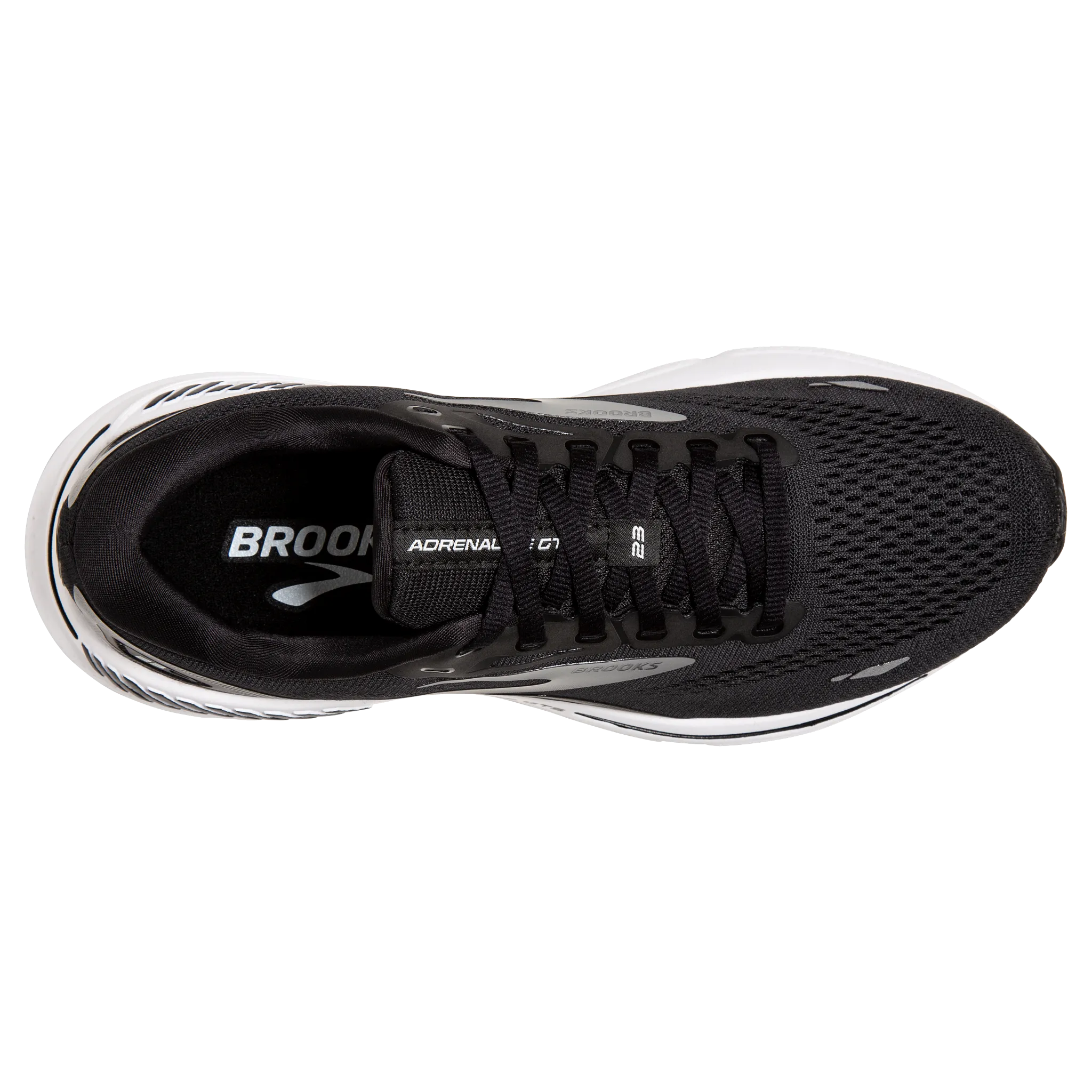 anti - injury Men's Adrenaline GTS 23