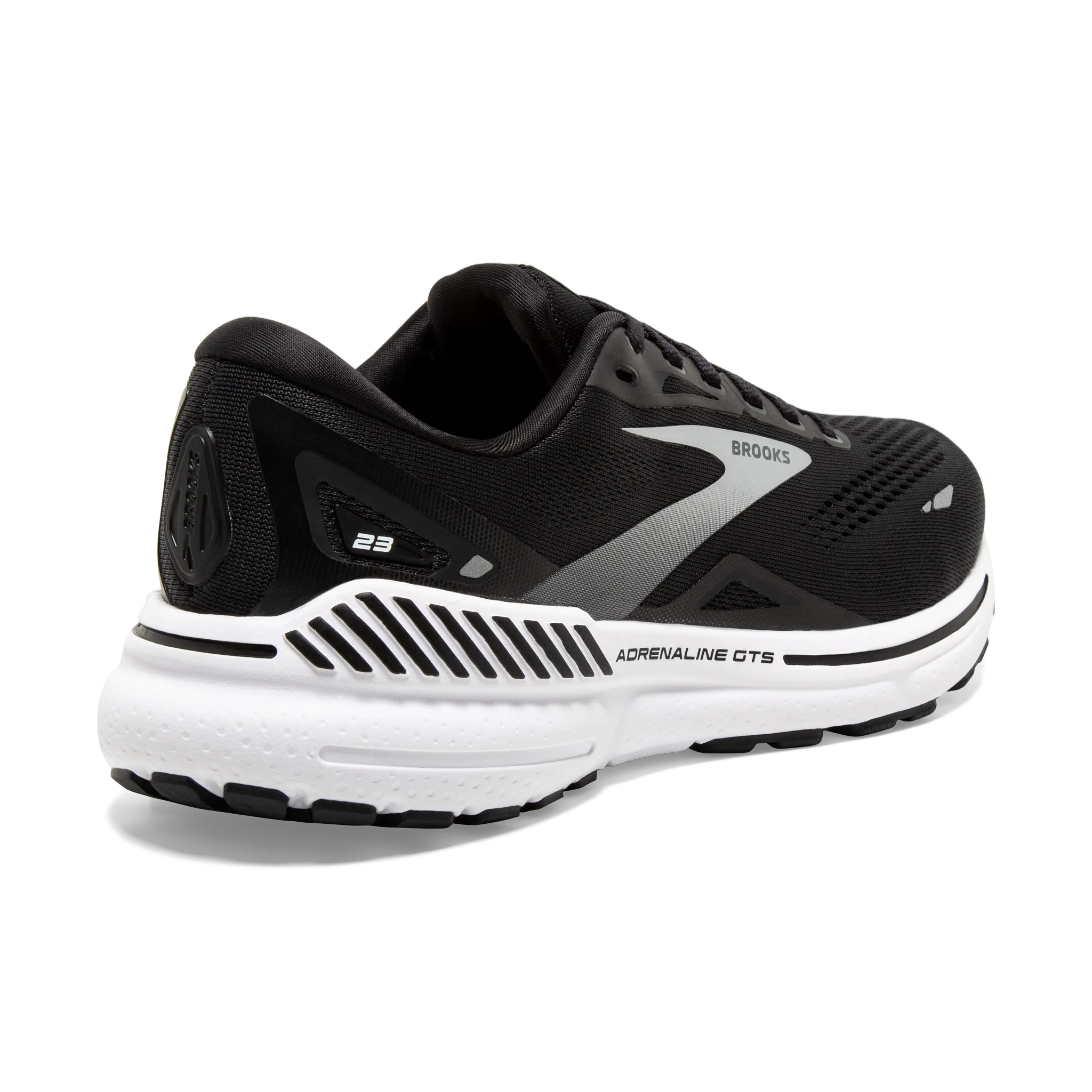 traction - pattern sole shoes Men's Adrenaline GTS 23