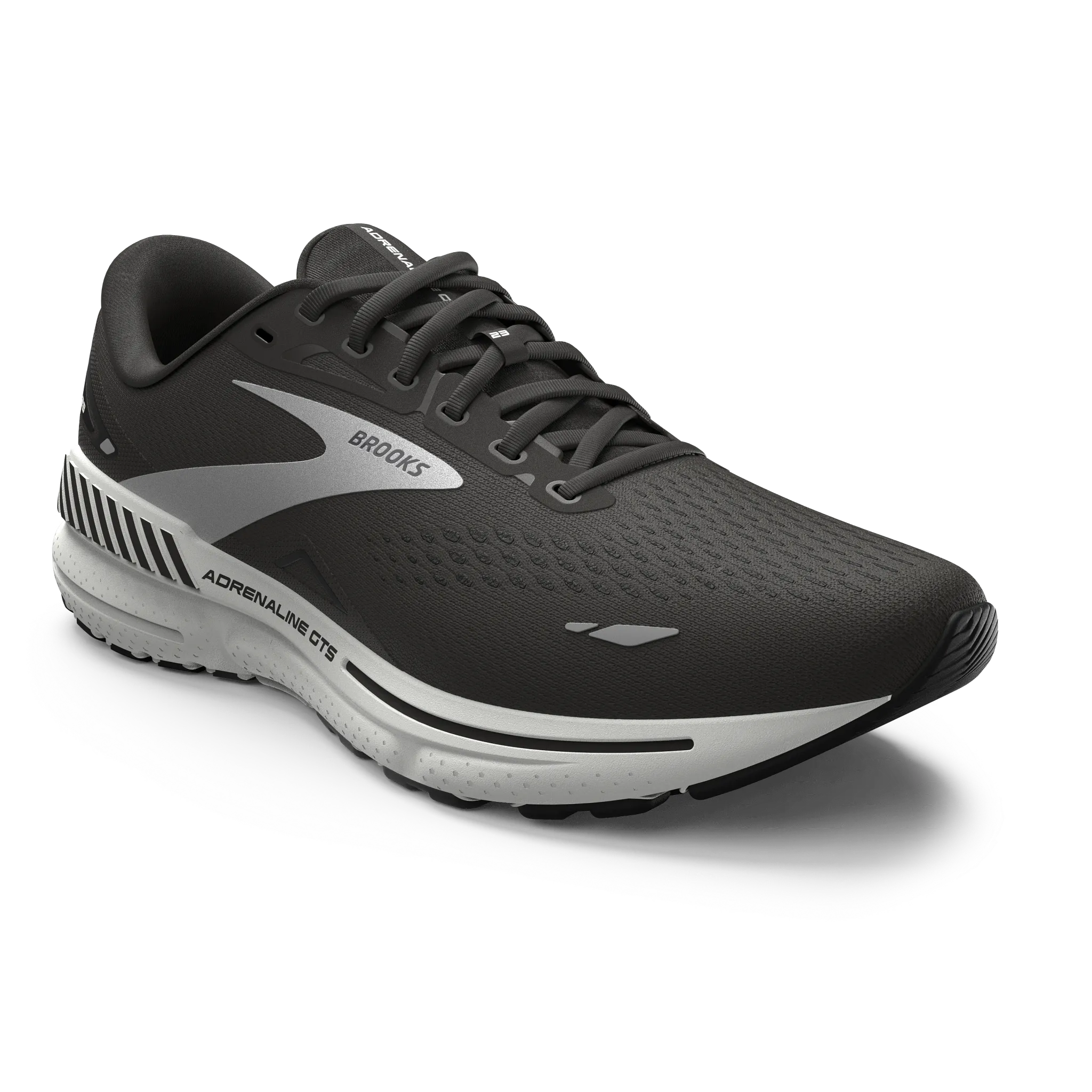 Men's Adrenaline GTS 23 running with friends shoes Active Footwear