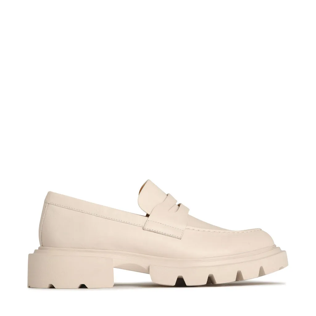 ADE Comfortable Wear