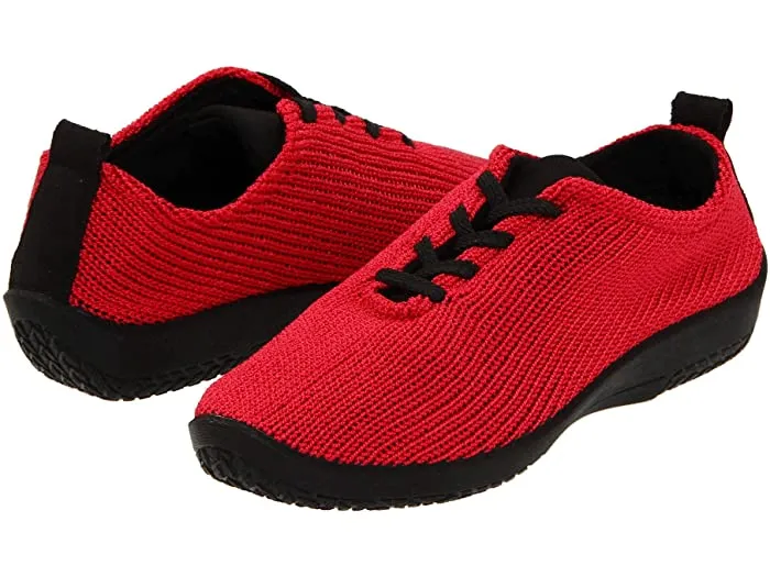 Arcopedico LS style - level Aesthetic