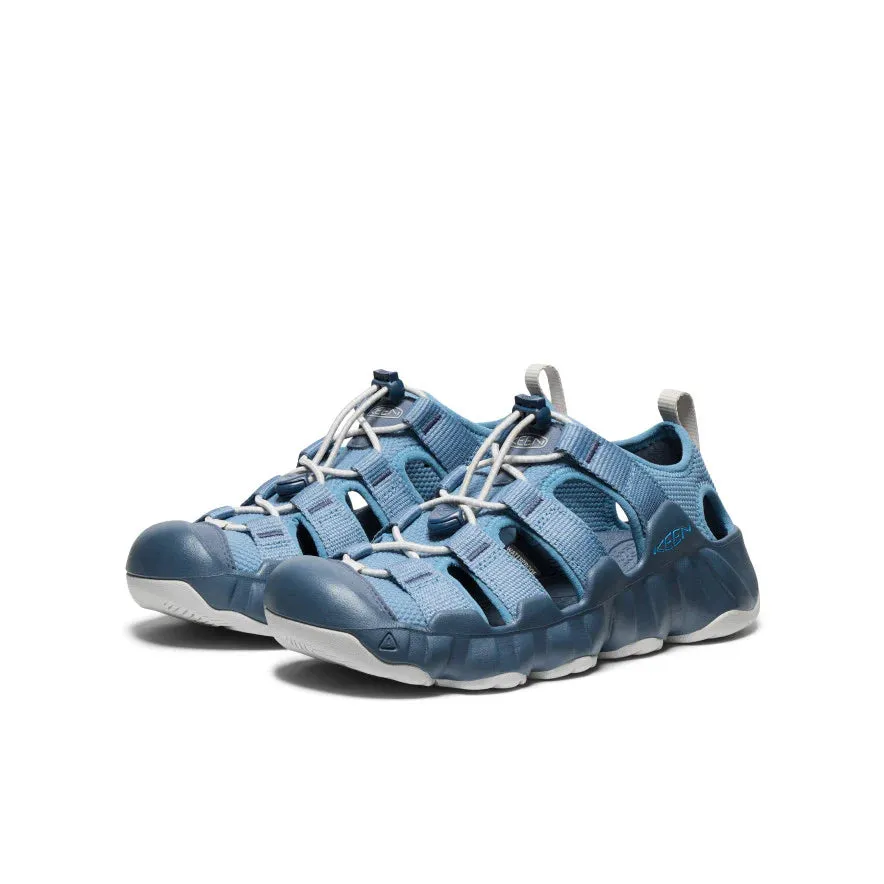 casual wearers Keen Hyperport H2 Women