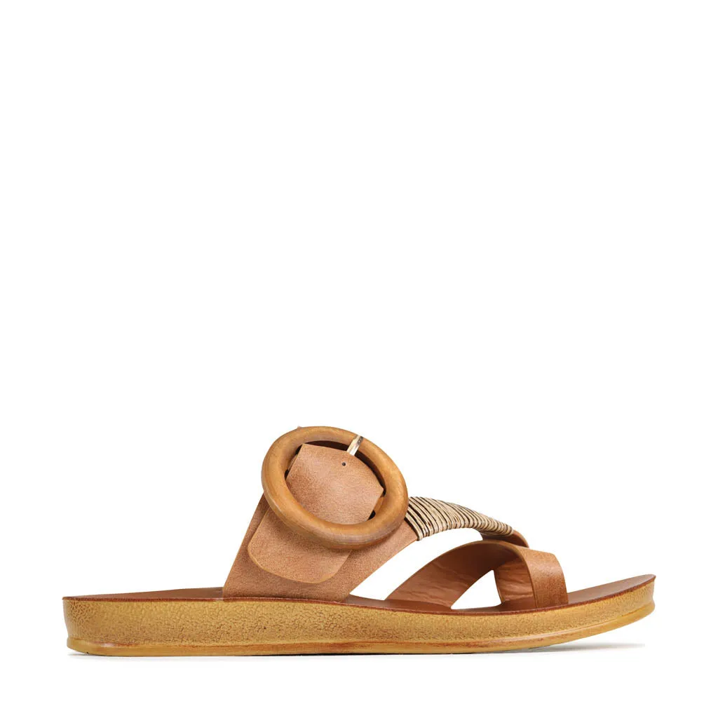 DAMA Toe box Garden Mood