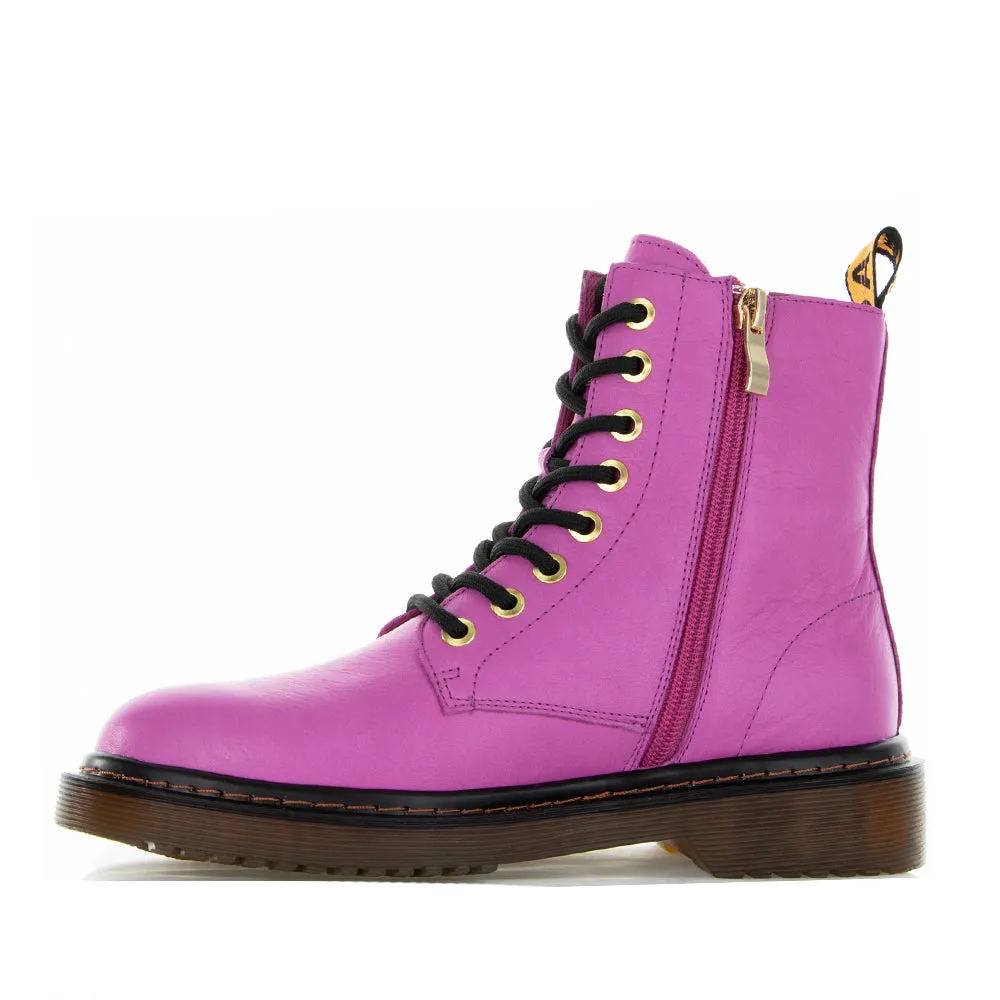 LE SANSA DEPTH HOT PINK most outdoor