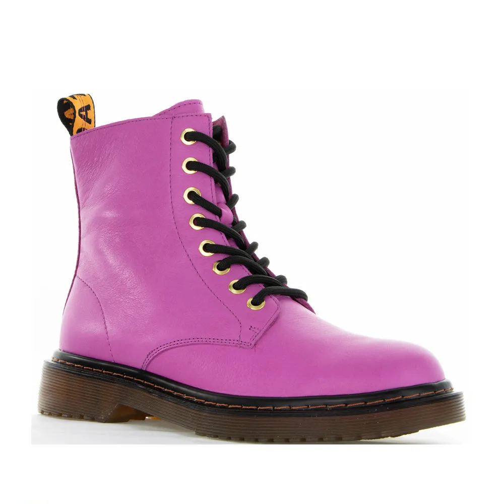 Ultra-soft traction students' LE SANSA DEPTH HOT PINK