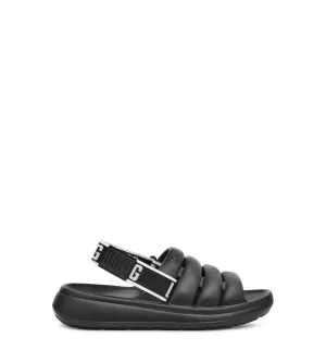Tailored ease Luxurious design UGG Mens Sport Yeah