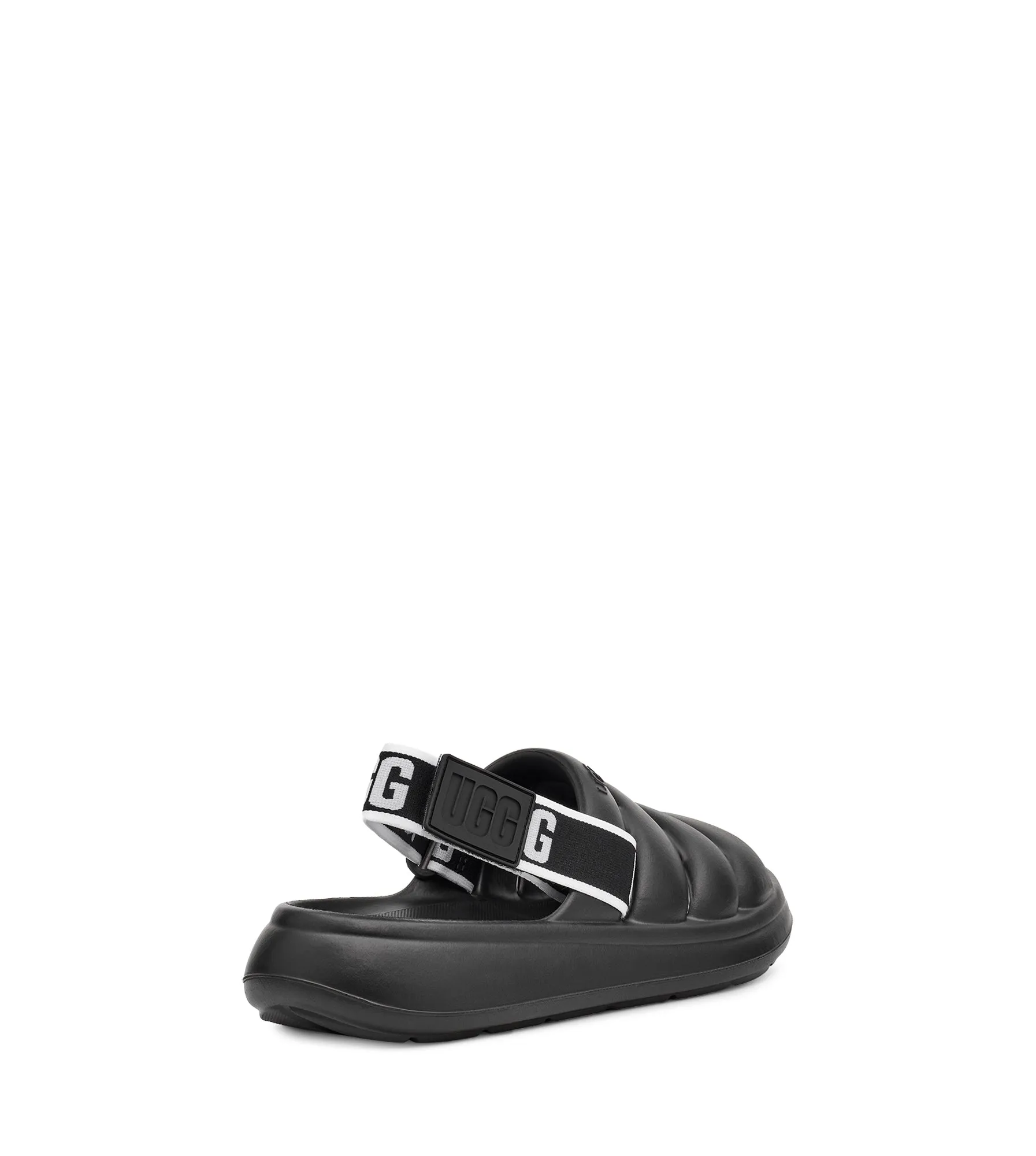 bodybuilders eastern UGG Mens Sport Yeah