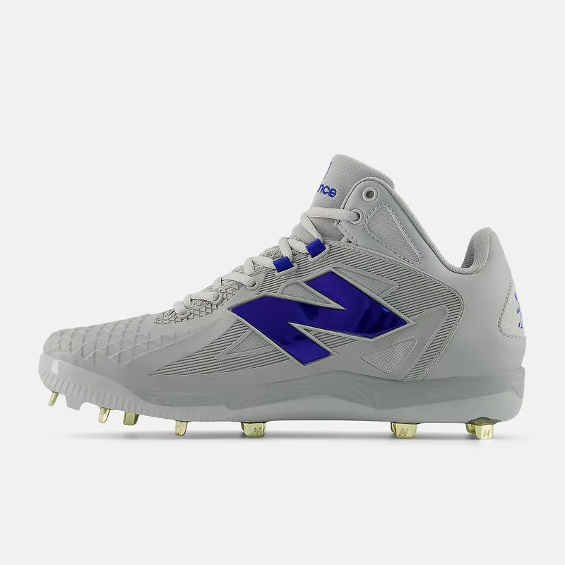 New Balance Men's FuelCell Ohtani 1 Metal Baseball Cleats - MSHOTA1 Urban Run