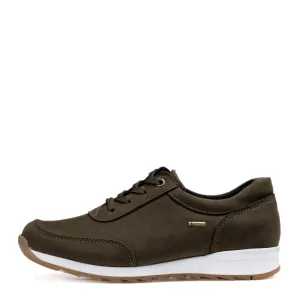ASTERI Women??s GORE-TEX? sneakers Plush Sole
