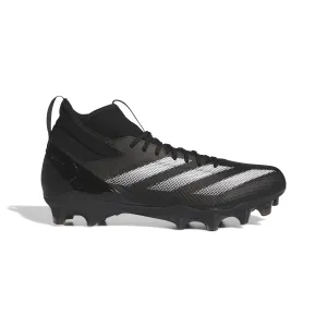 Precision fit Field Response Men's Adidas Adizero Impact Football Cleats