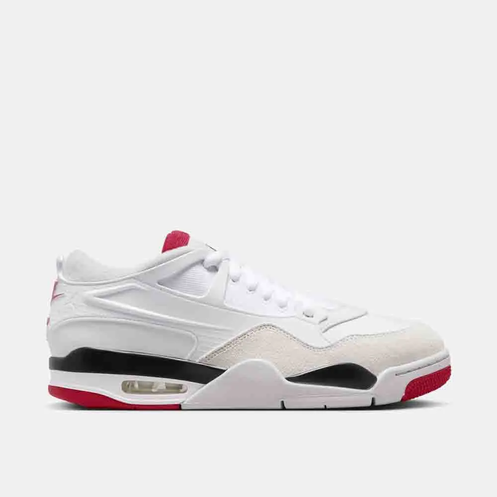 Precision Moves Air Jordan 4 RM