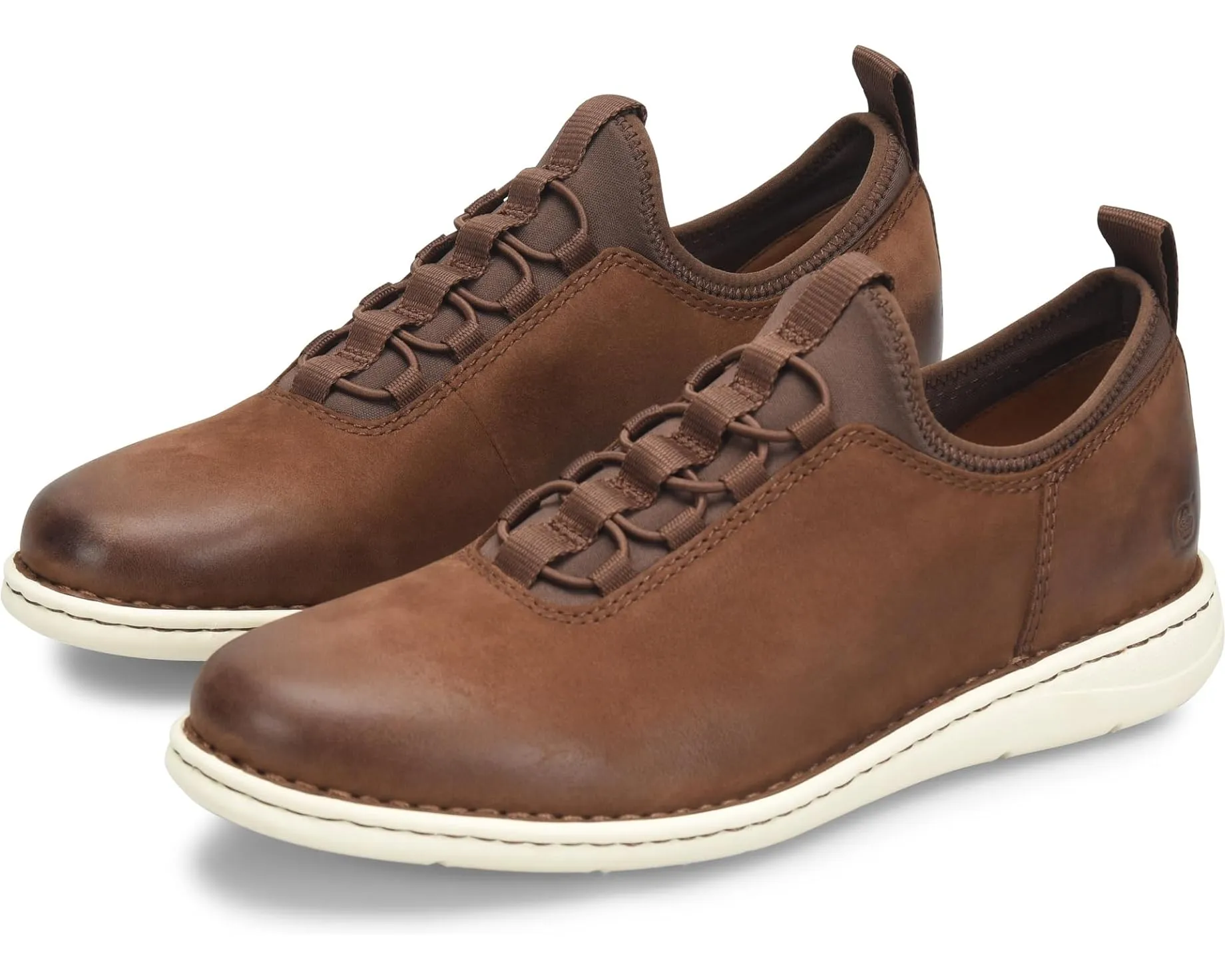 midsole - type Breathable Material Born Torrens Men