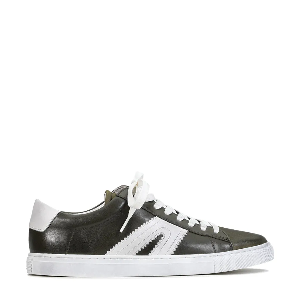 BURN adventurers Black