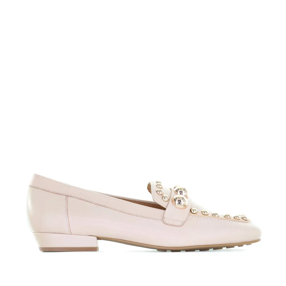 Soft Walk TAMARA LONDON BEIHA VANILLA