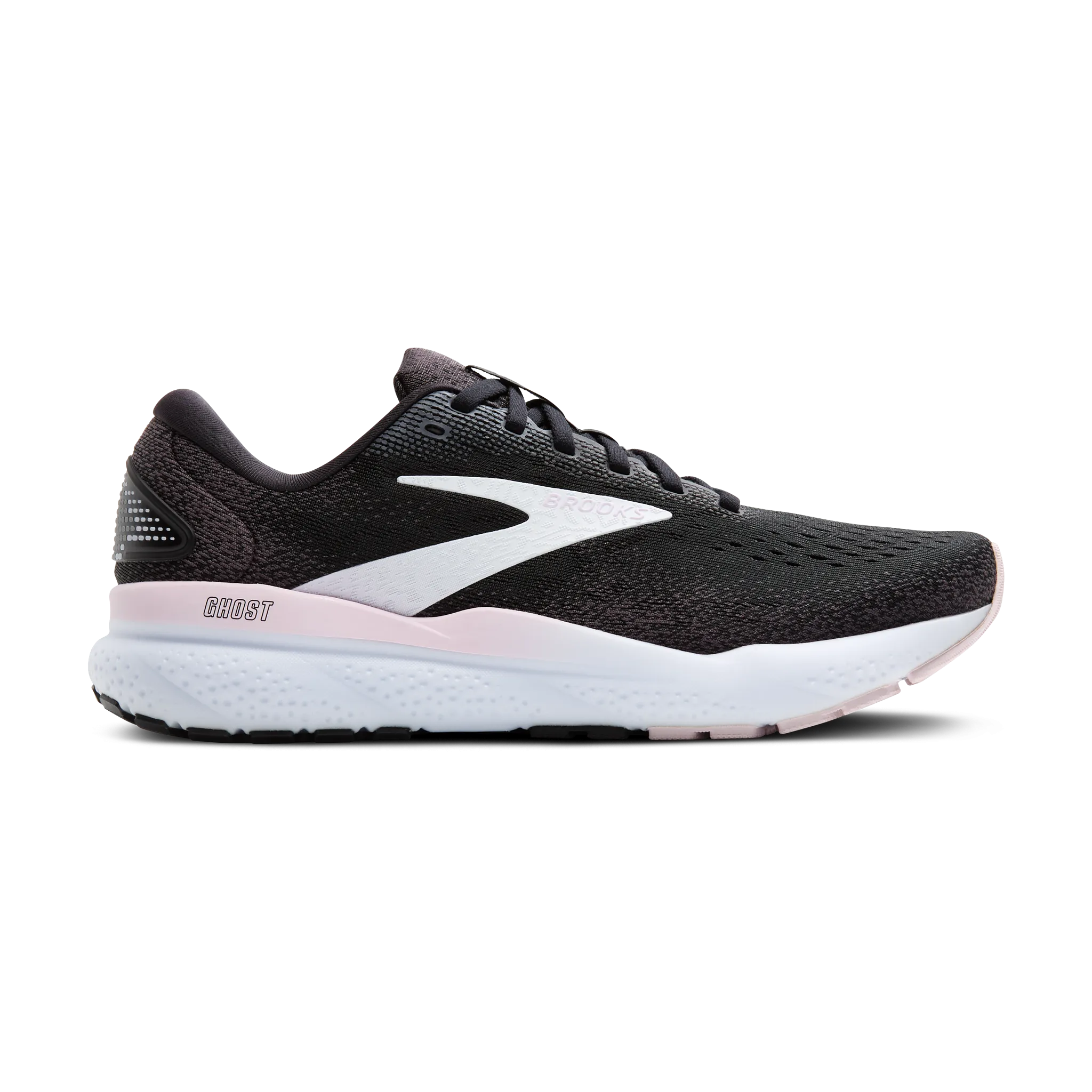 Casual morning - wear shoes Women's Ghost 16