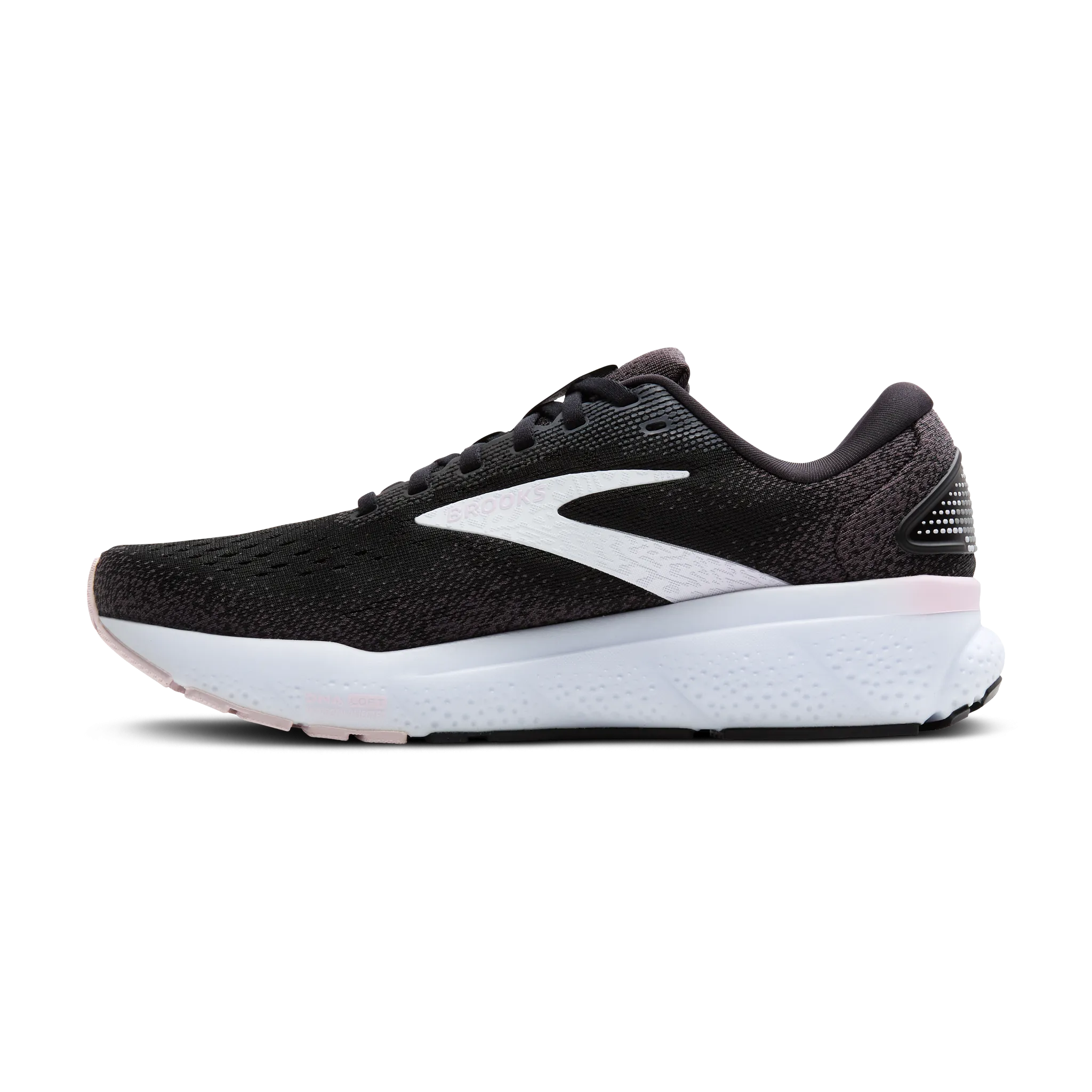 odor - resistant treatment shoes Women's Ghost 16