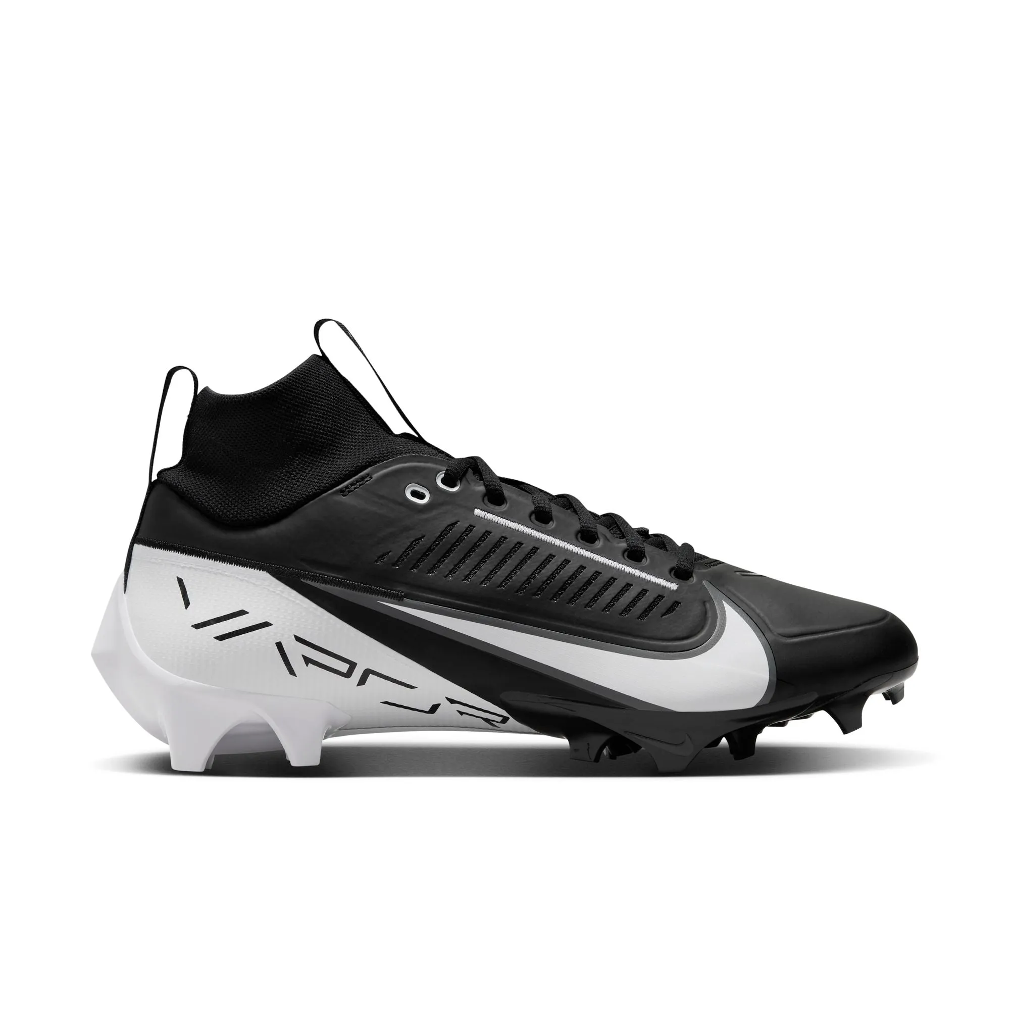 Men's Nike Vapor Edge Pro 360 Football Cleats Dynamic Fit