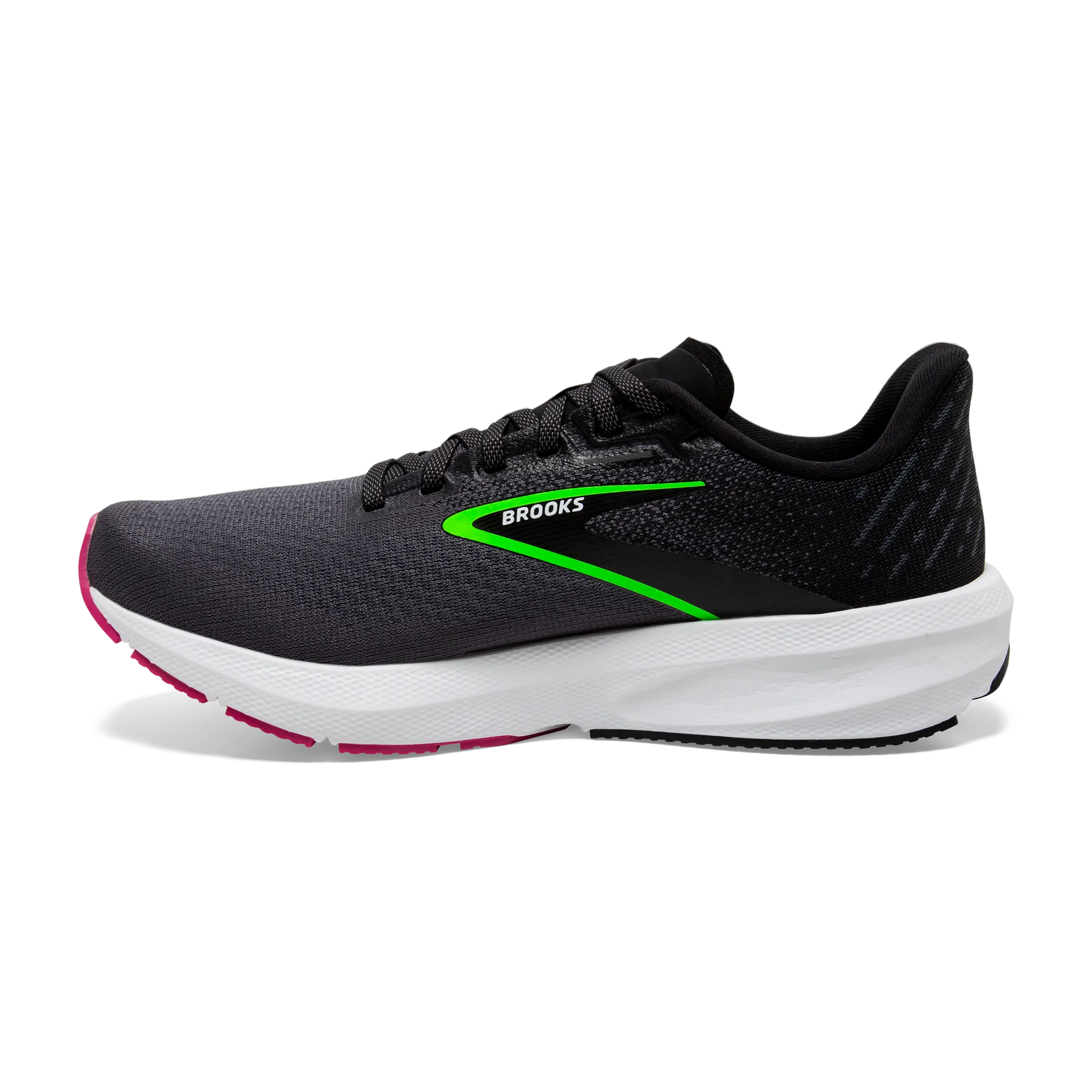 Women's Launch 10 training - shoes flat sole shoes