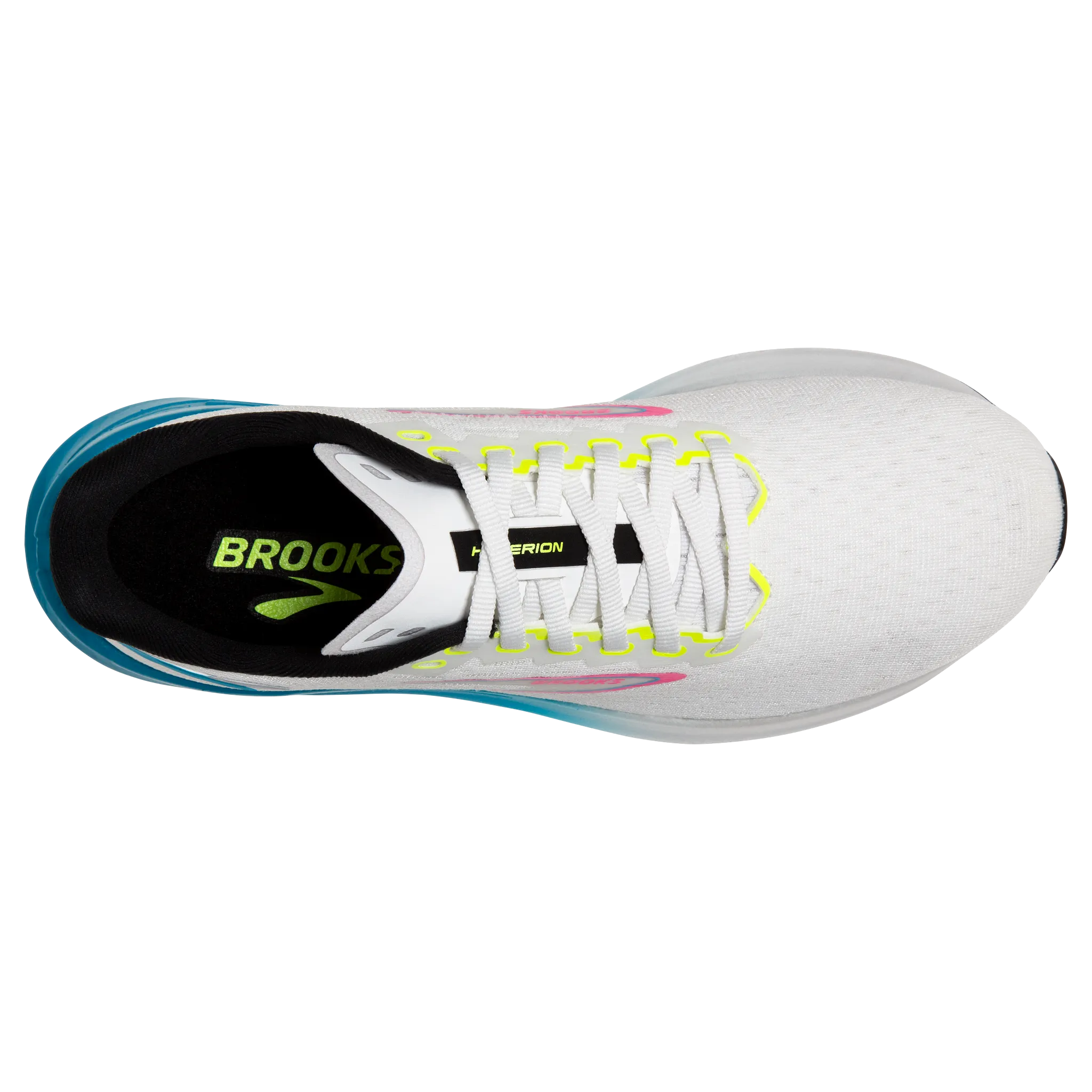 Men's Hyperion all - purpose shoes Cushion Support