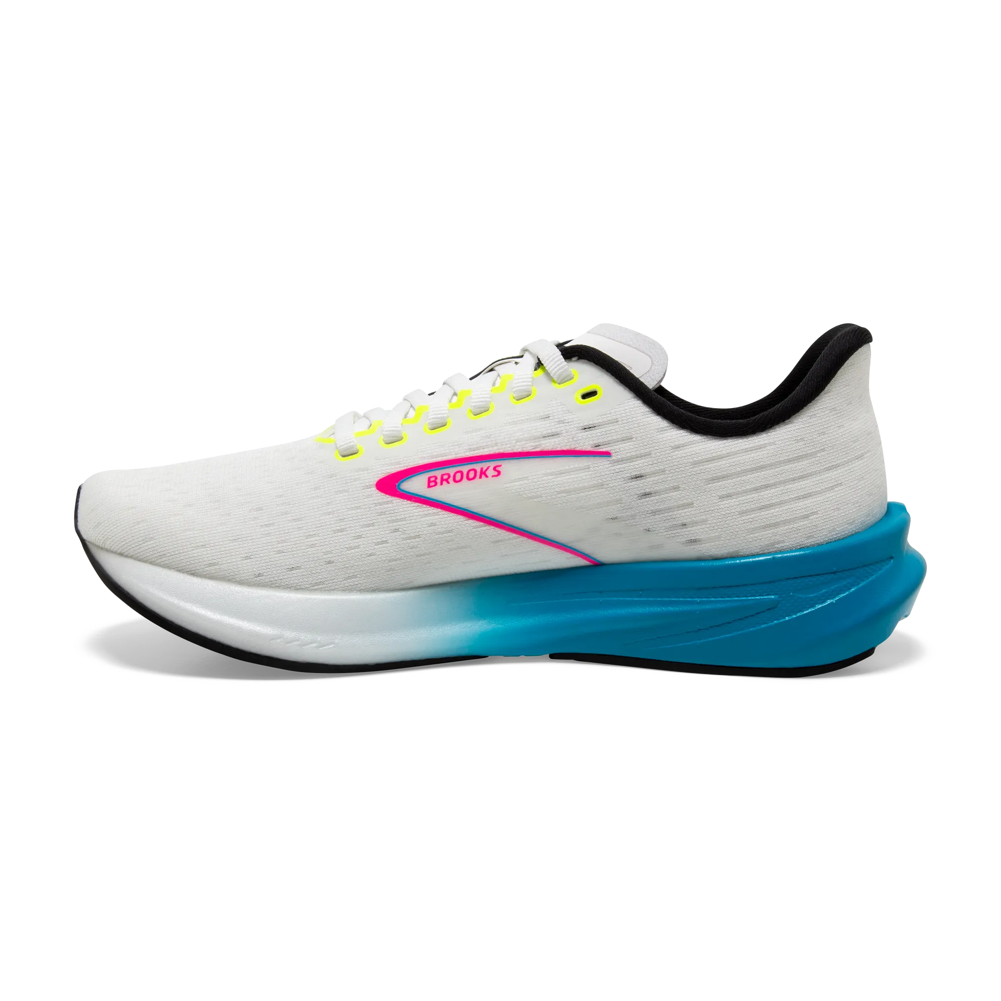 lightweight - material - portability shoes training support Men's Hyperion