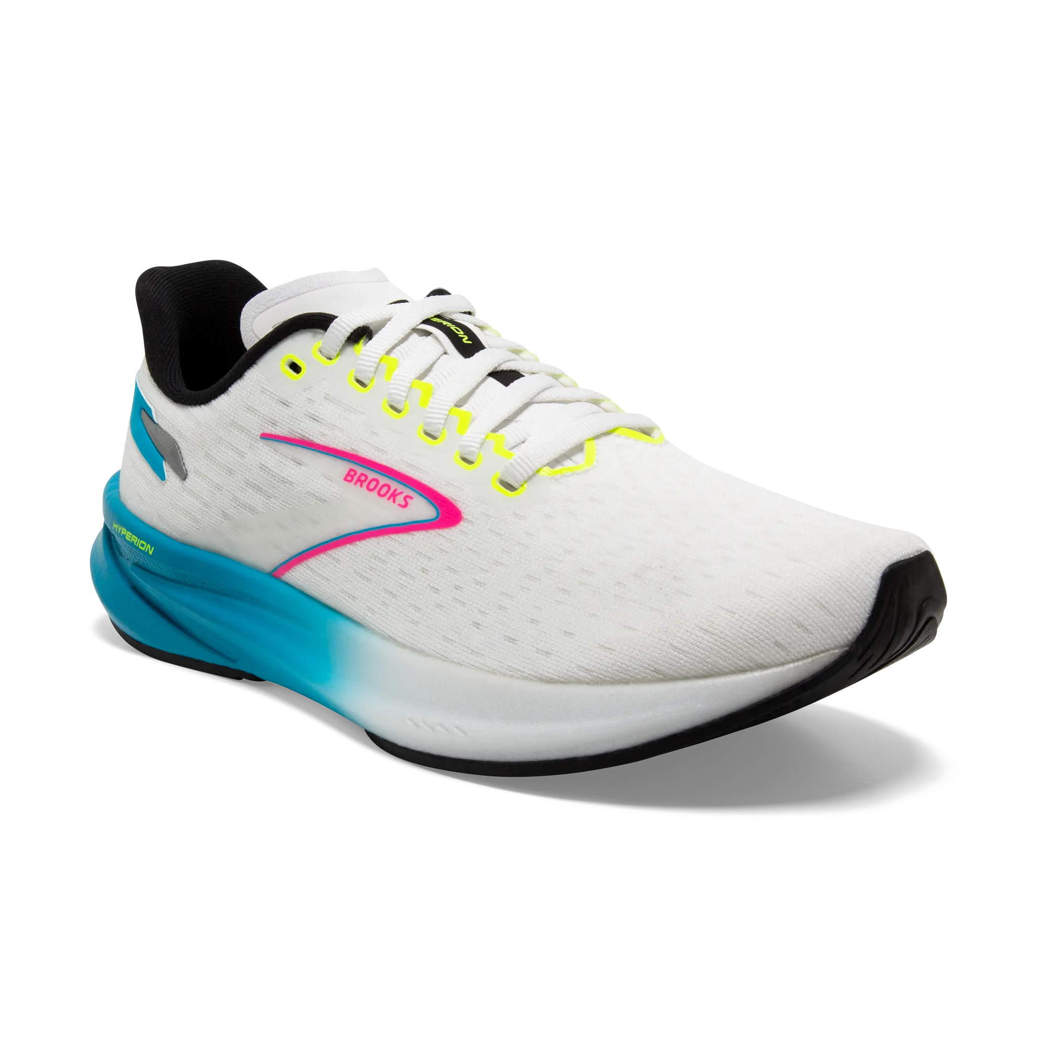 Men's Hyperion carbon - fiber - feature shoes