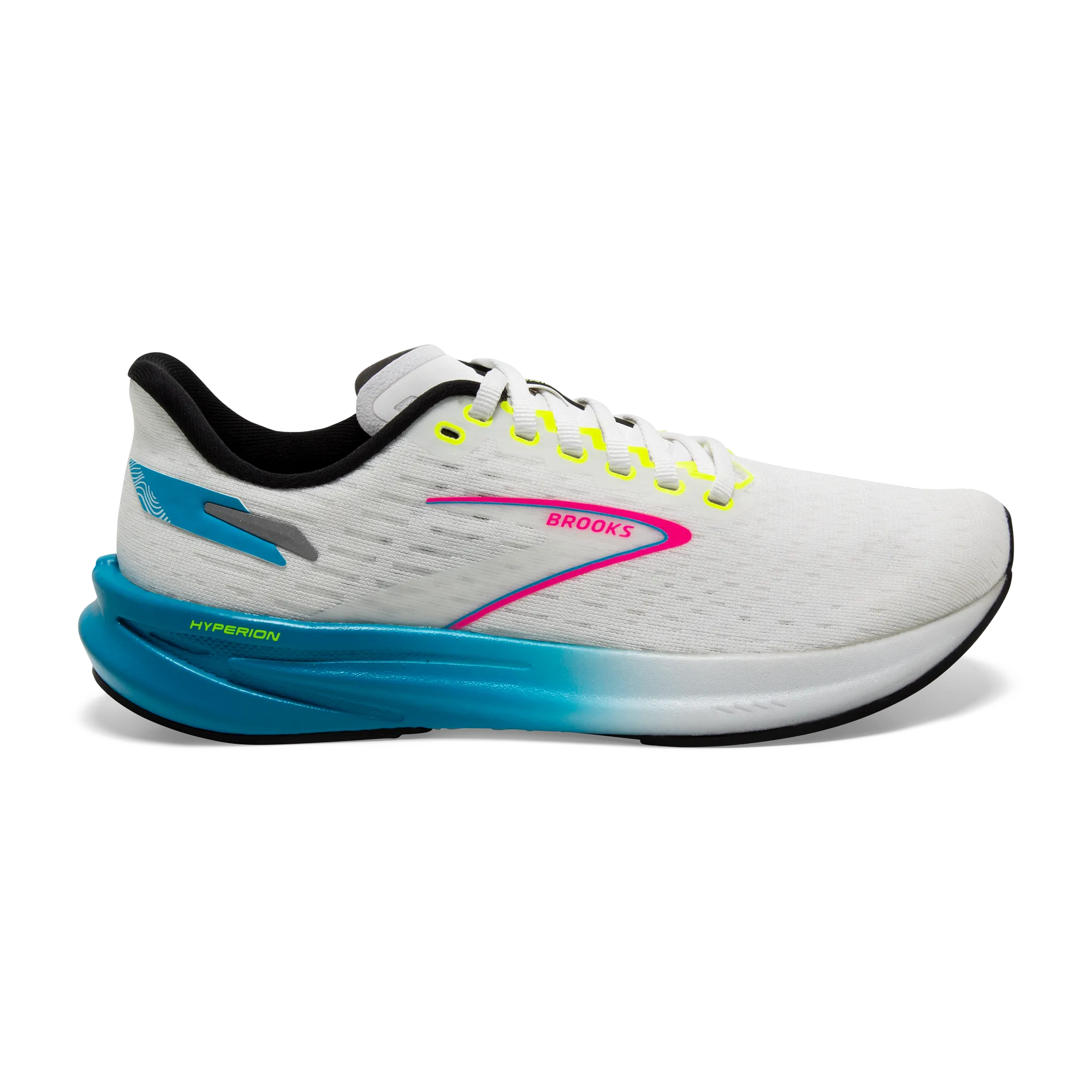 entertainment - event running gear running for personal records Men's Hyperion