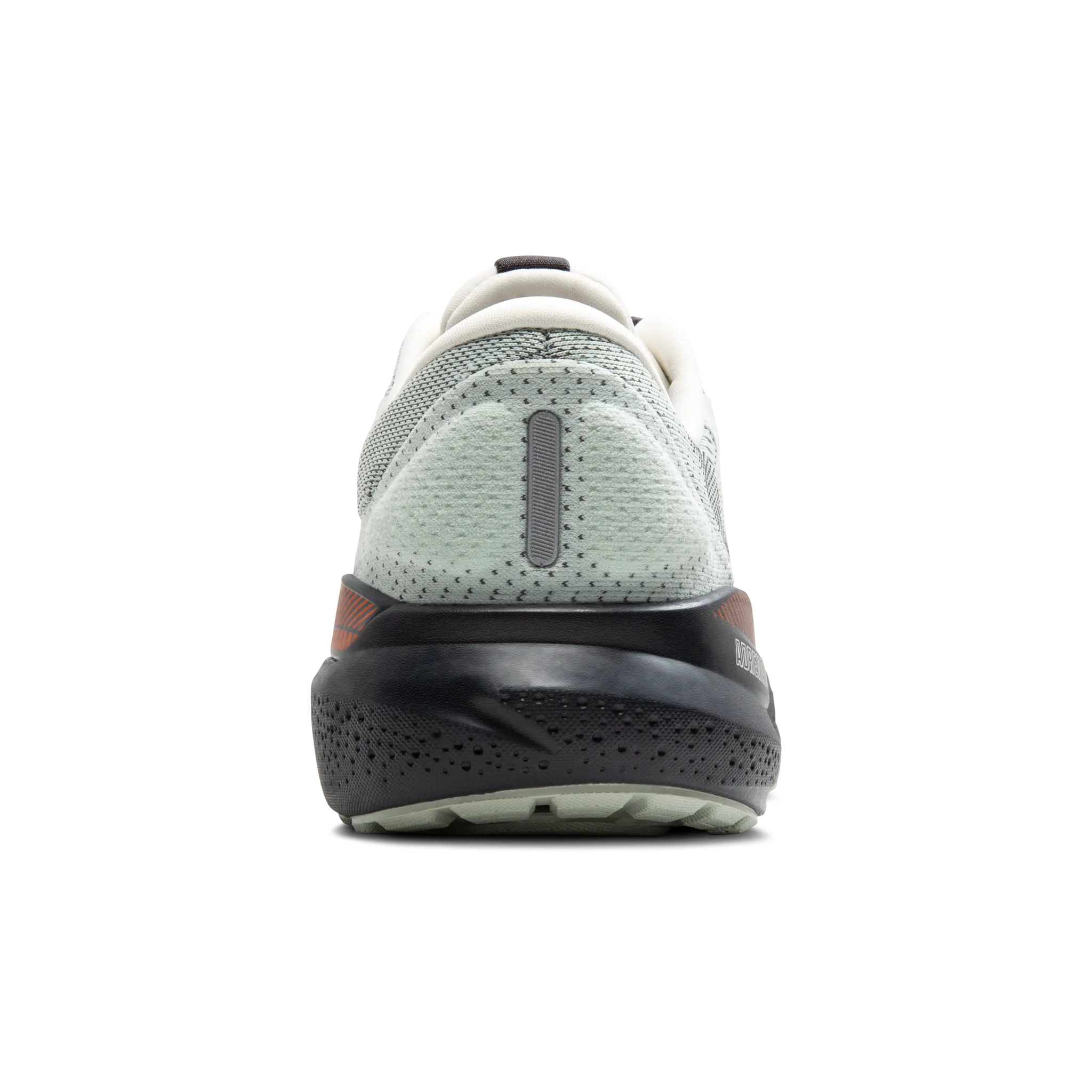 adjustable closure shoes Lightweight Feel Women's Adrenaline GTS 24